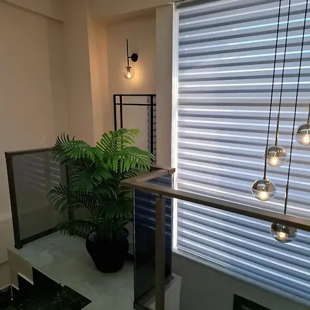Beysvillas - F - *