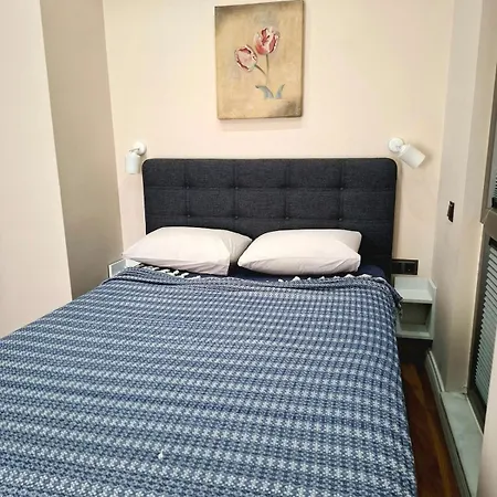Beysvillas - F - * Kemer