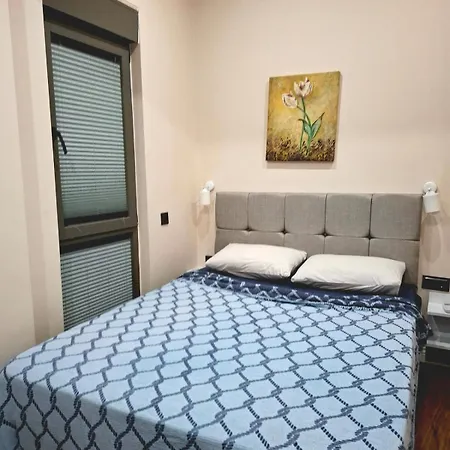 Beysvillas - F - *