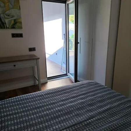 Beysvillas - F -